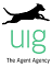 Universal Insurance Group USA